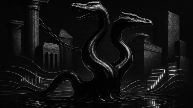 Hyperliquid Tops Legacy Chains on Revenue