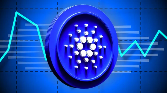 Analysts Eye $2 for ADA Price as Whales Accumulate