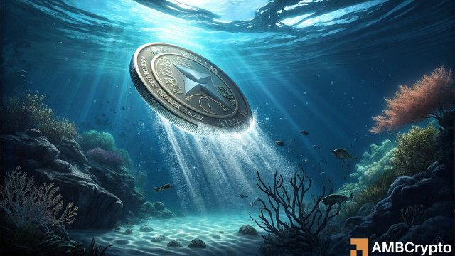 Assessing SPX6900's 55% crash – Why SPX bulls need $0.27 to hold