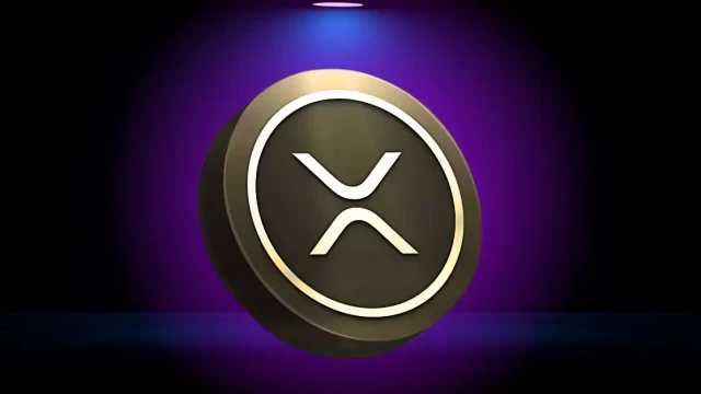 XRP News: Ripple Brings Institutional ETH and Solana Staking to Custody Clients