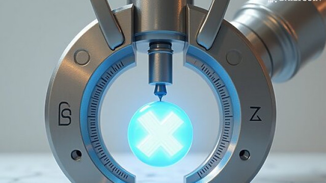 XRPL's Cleanup Upgrade Puts Institutional Math In Focus