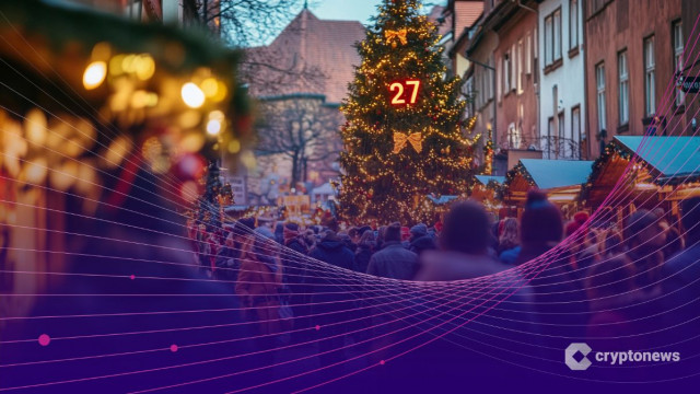 Bitcoin Near $92K Steadies Market as Curve, Bittensor and Avalanche Lead Altcoin Rotation