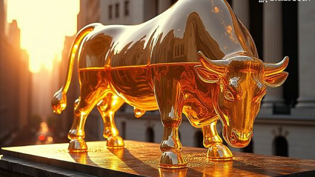 Bitcoin Above $63K: The Real Reason Traders Aren't Shorting