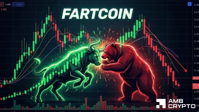Understanding Fartcoin's 11% rally – 3 factors keeping bulls in control