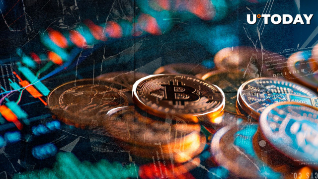 $280,000 Bitcoin in 2025? Legendary Trader Cosigns Epic BTC Price Prediction