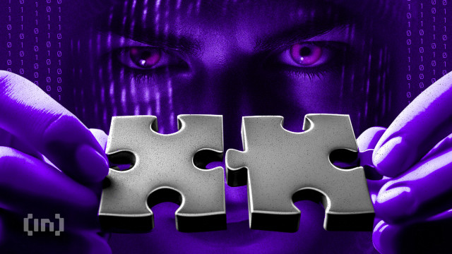 Featured image for article: Upbit Hack Stemmed From High-Level Mathematical Exploit, Says Local Expert