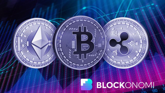 OCC Clears US Banks to Hold Bitcoin, Ethereum and More for Network Fees