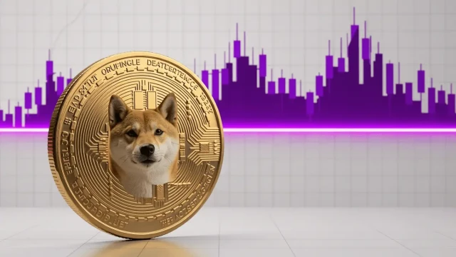 Every Setup Says Dogecoin Is Due a Big Rally: One Barrier Could Trigger the Next Leg Higher