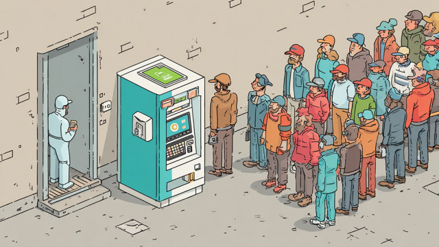 Stripe Launches Open Issuance for Custom Stablecoins