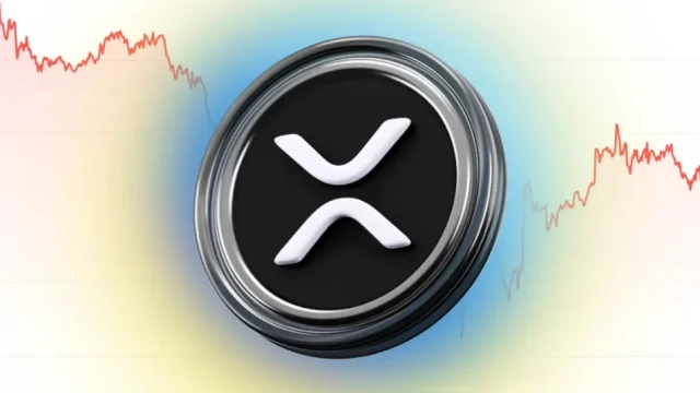 Analyst Reveals the Exact Conditions That Could Push XRP Price to $10