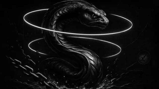 XRP Bounce Faces Bollinger Bands Warning