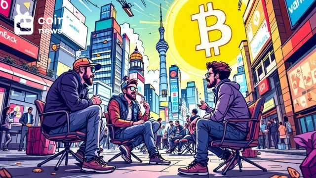 VanEck Seeks Staking Mechanism in AVAX Spot ETF Proposal