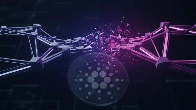 Cardano Price Prediction: Midnight Hacked, Cardano Rally Canceled