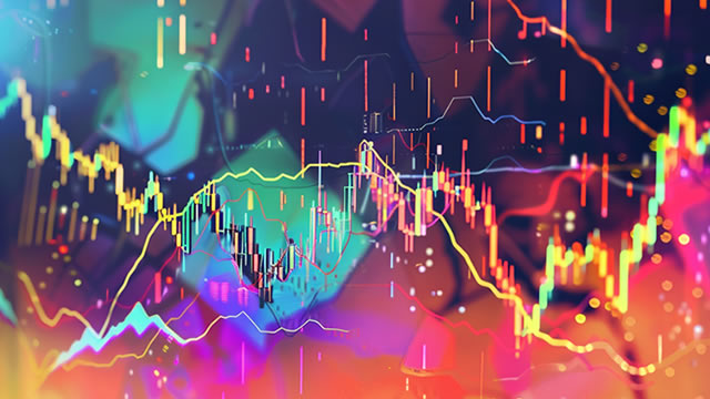 FarmVille co-creator's crypto game Pirate Nation adds second chain to serve future growth