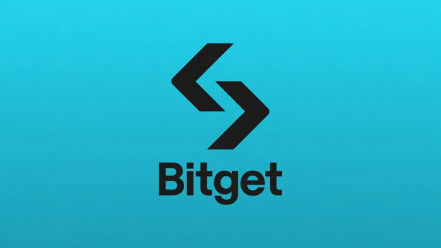 Bitget Expands Beyond Crypto: US Stock Options Now Available on Stock+ Platform