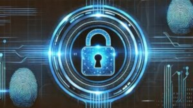 Coinbase strengthens privacy on Base with the acquisition of the Iron Fish team