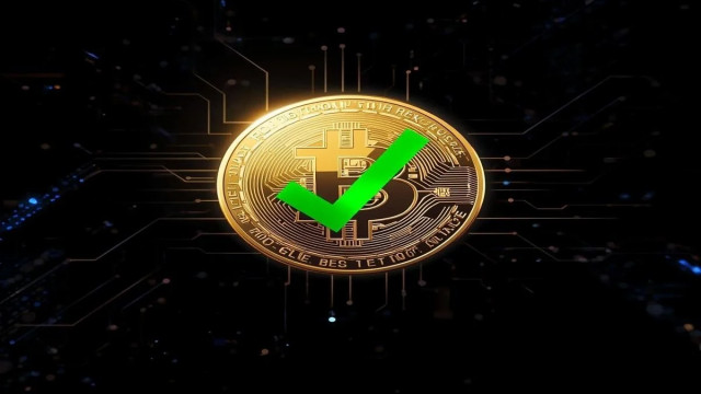 Cómo funciona la tecnología demostrablemente justa y cómo verificar cualquier apuesta de criptocasino