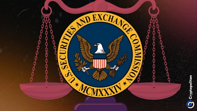 SEC sues Mining Automatic and CEO over $22 million crypto mining scheme