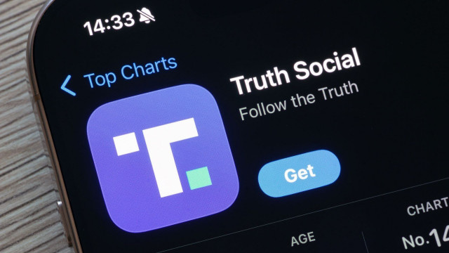 Trump Media (DJT) Records $238M Q2 Loss Amid Crypto Volatility and Failed Crypto.com Merger