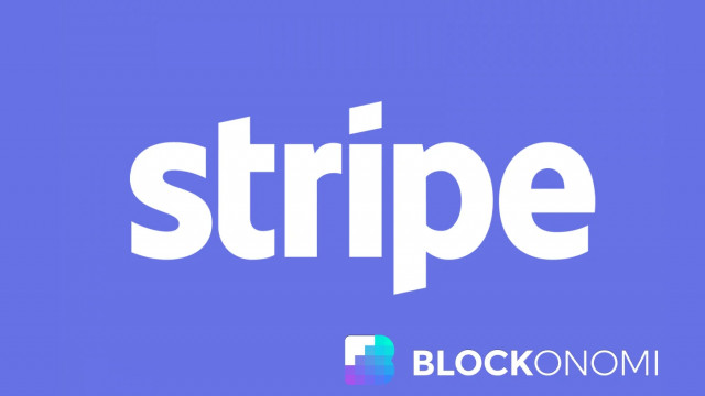 Featured image for article: Stripe Acquires Valora Team to Accelerate Its Blockchain Expansion