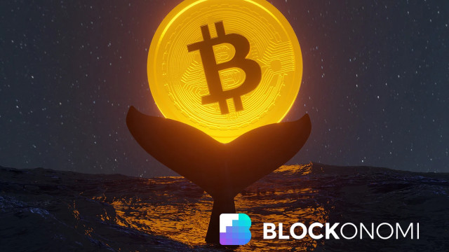 Биткойн будет установлен для нового ATH в течение 12 месяцев, говорит ВанЭк