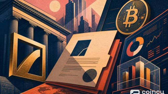 Goldman Sachs NEOS Buyout Signals Bitcoin Income ETF Push