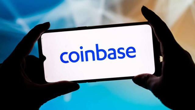 Coinbase To List This New Gaming Token, Price Rallies 160%