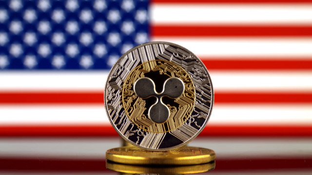 How CLARITY Act Clears Ripple-Linked XRP for Run to $2