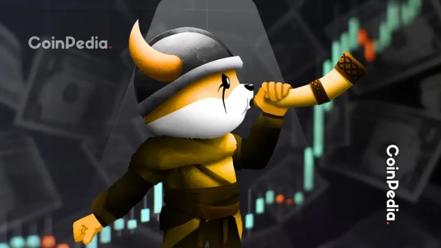 Why Floki Token Price Is Up Today?