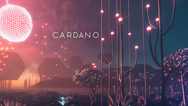 Can ADA price reach $3? Cardano greenlit for 216% rally