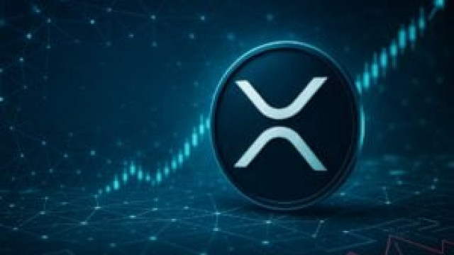 XRP: the 2013 brand reemerges as SWIFT initiates DLT operational tests — Impacts on global payments and ISO 20022