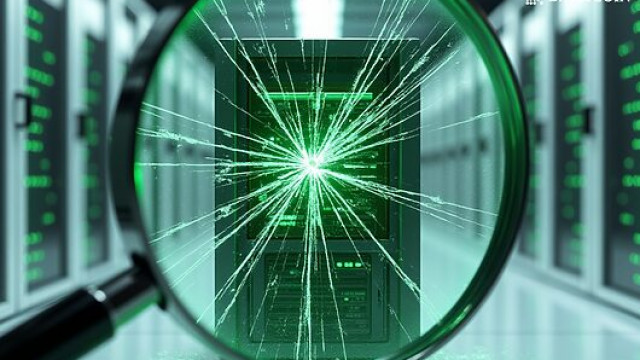 The “HBAR Hack” Wasn't a Network Failure, Analyst Says