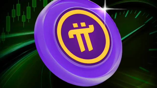 Can Pi Network Price Break Higher After Protocol v25 Upgrade?
