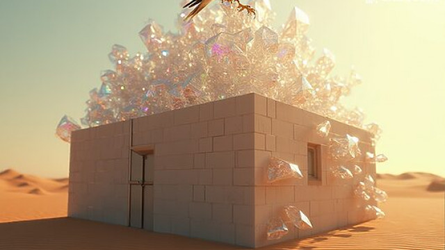 Algorand's New Roadmap Brings Native Quantum Accounts