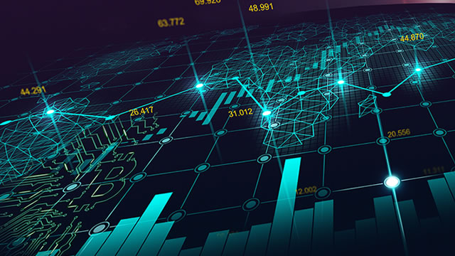 Article image 3 Gold-Backed Cryptos to Buy as Gold Prices Recover and Crypto Soars