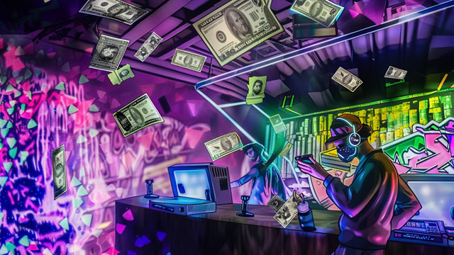 NPC token gains 32% following Elon Musk post