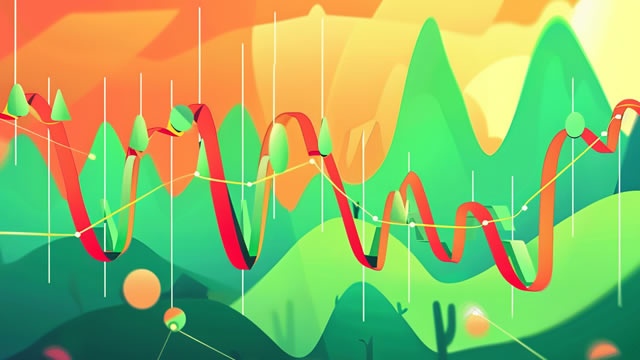 Animoca Brands' Motorverse Collaborates with Turbo Token to Enhance Ecosystem Engagement