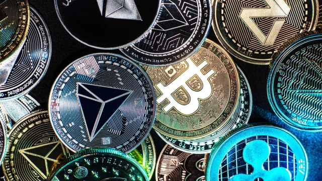 New Self-Proclaimed 'Dogecoin Killer' SHIBA Skyrockets Over 750% In A Single Day: 'Time For The Birth Of A New King'