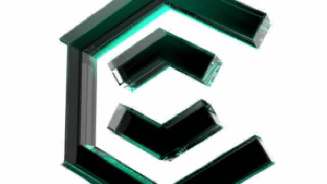 CryptoScanCoin Price Prediction – What is $CSC Token?