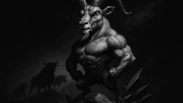 NEAR Leads CoinDesk 20 With 8.1% Weekend Gain