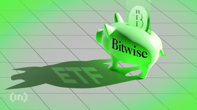 cover-image