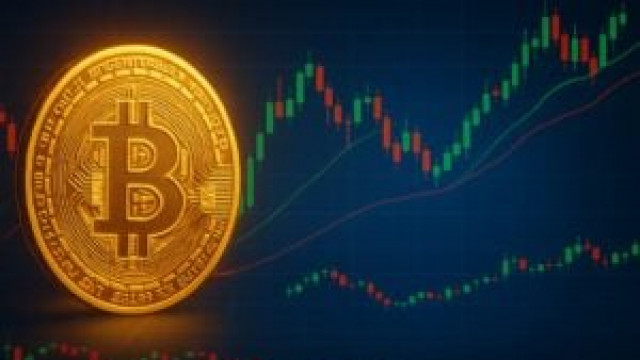 DDC focuses on Bitcoin: strategic partnership with Hex Trust for custody and trading execution
