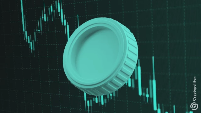 Featured image for article: Crypto leverage surges to a new high in Q3 amid expanding DeFi markets