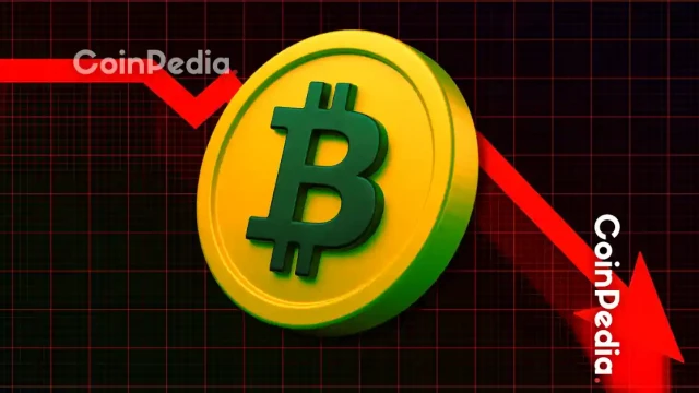 Will Bitcoin, Ethereum and XRP See Volatility as $7.1 Trillion Options Expire Today?