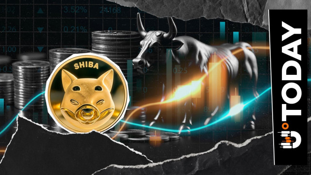 106 Billion SHIB Out: Shiba Inu Returns to Bullish Zone as Sell Pressure Fades