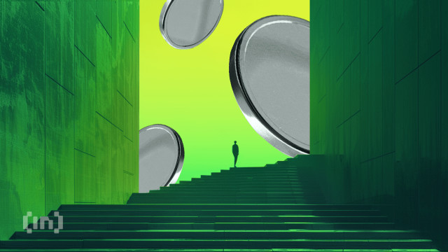 Fasttoken Rallies Nearly 200% Despite Bearish Crypto Market