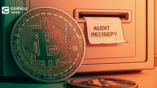 Bitcoin sees Strategy add 1,142 BTC via ATM