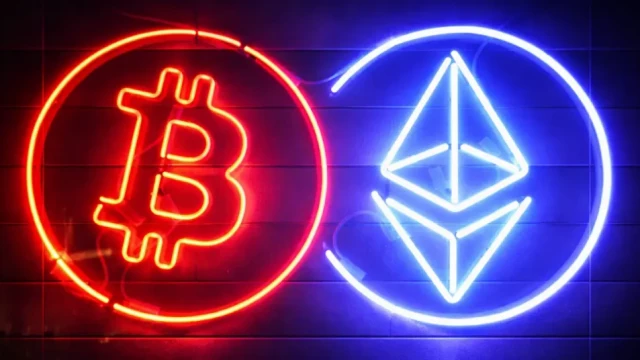‘Bitcoin Is the Best Performing Asset and Nobody Wants It,' Expert Opens Up About Altcoins