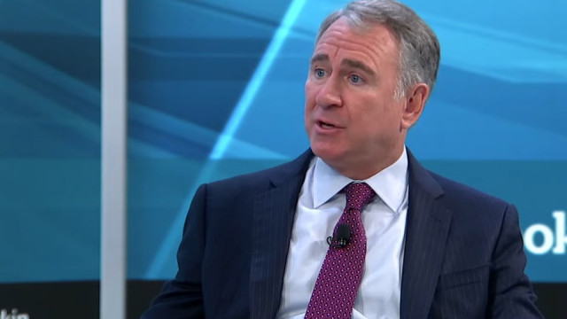 Featured image for article: Citadel Launches All-Out Assault on DeFi