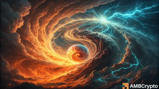 Bitcoin rebounds past $90K after Futures market flashes fresh bull signal!